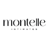 Montelle Intimates